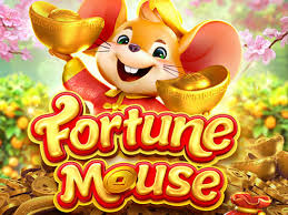 slot fortune tiger baixar ícone